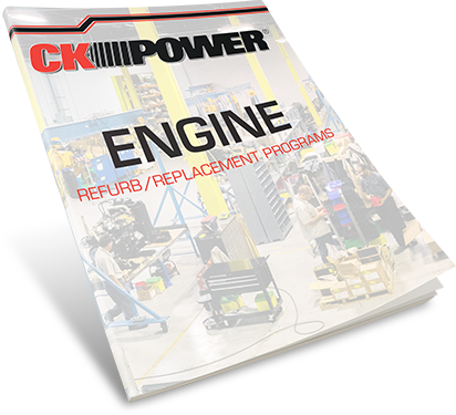 Download the Engine Replacement Program brochure